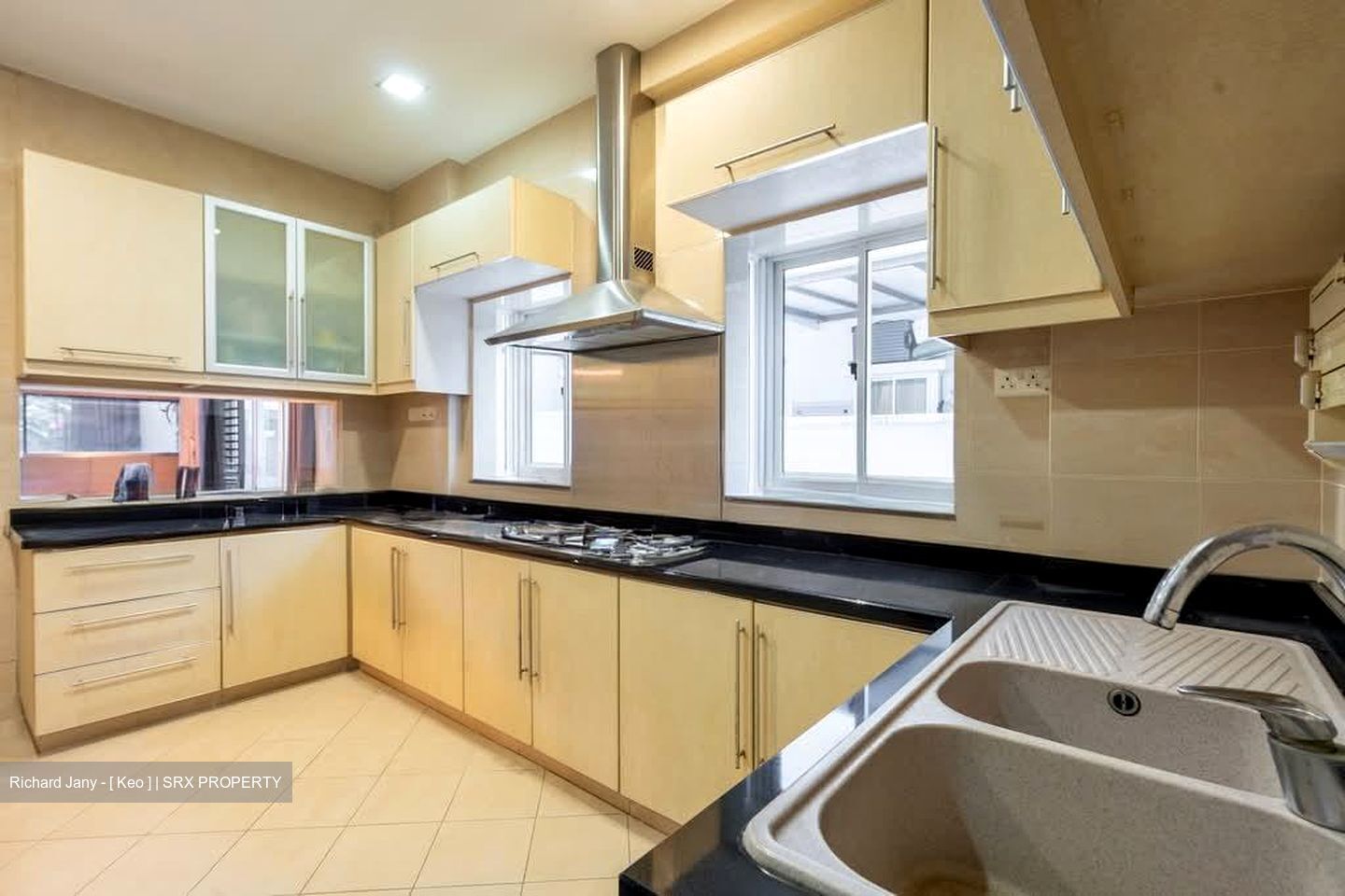 The Springside (D26), Terrace #557293111